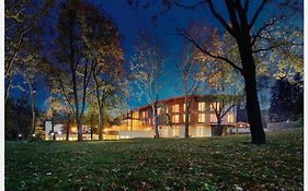 Hotel Zochova Chata - Adult Friendly